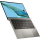 ASUS ZenBook S13 UX5304VA i7-1355U/32GB/1TB/Win11 OLED - 1140099 - zdjęcie 10